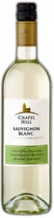images/productimages/small/chapel hill sauvignon blanc.jpg